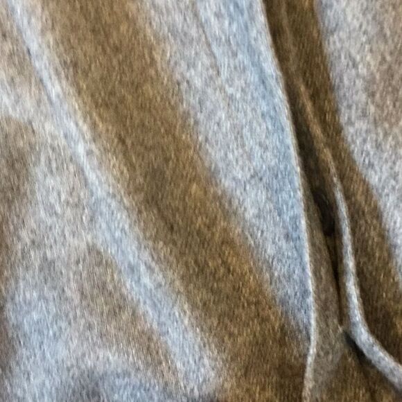 👠Vtg Diane Von Furstenberg Wool Skirt 12👠 - Picture 2 of 8